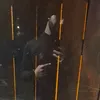 deleteaccount219