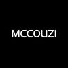 minecouzi
