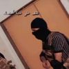 mahad.aldeen