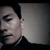 minh.nguyen1168