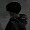 p_njk
