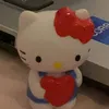 thuykieu231_