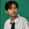kurt_delosrehes