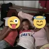 pimentelxs_