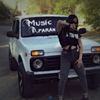 musicaparan