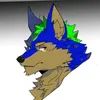 furry.haru