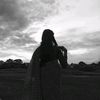 maimona1234786