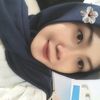 meilawdy_