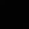 dinoconklin