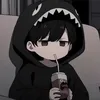 そこ🥋 ❄️
