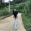 lauthinngan