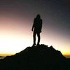 didar.www.tiktok.com