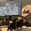 diyonputra441