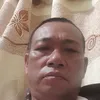 user8108008599244