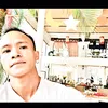 jame.tng.ma.123555