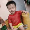 nguyn.tho7019