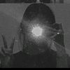 y.aa39