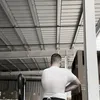 groom_brlarussia