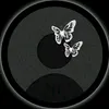 sereia55991