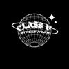 class_asikv5