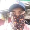 niko.balicuatro