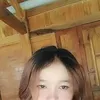 hchongthinmun