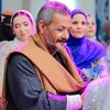 rahmaahmed3901