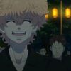 yangsel_anime_fan