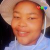ntandooh10