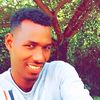 aliyyii.julla