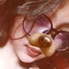 mee.dwinn