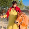 yaseen3506