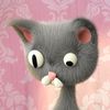 not_coldaxycharry2