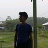 dayak799