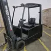 mekxx547