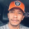 www.tiktok.angkalegend97