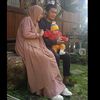 ita.fatimah29