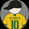 davi.henry28