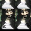 4melyaaa_14