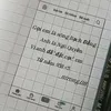 mai.uyen3_11