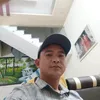 sethaydoi34