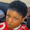 mokonzi05klg0