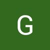 gulam.mostafa22