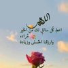 aya867739