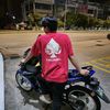 jeff_ori_cina