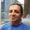 paulo.srgio8074