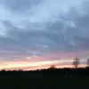 patryk.lipski0