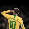 demetrs.fx.edits