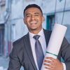 Bini Realtor