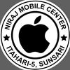 niraj_mobile_center